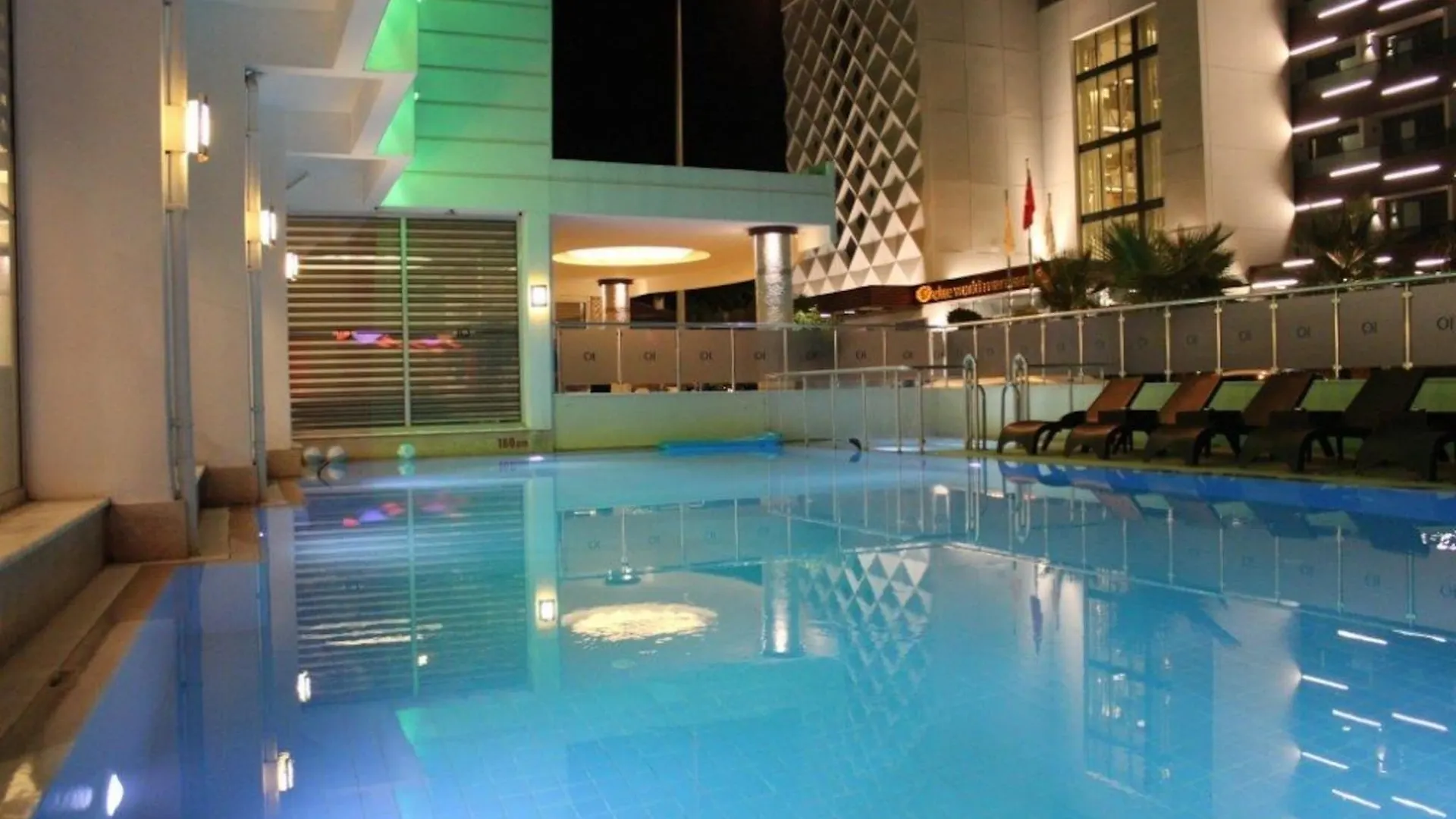 Arbatt Marmaris Hotel İçmeler 3*,  Türkiye